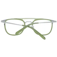 unisex-spectacle-frame-liebeskind-berlin-11041-00520-50-s7238780-bbs7238780.jpg