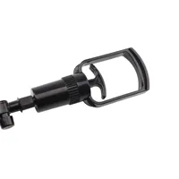 masturbator-accu-meter-power-pump-x4-215-x-6-cm-cn-702364294-clcn-702364294.jpg