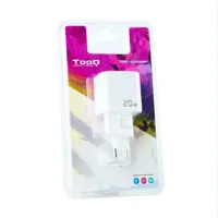 wall-charger-tooq-tqwc-qcpd20wt-white-20-w-m0812096-bbm0812096.jpg