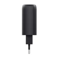 wall-charger-trust-25523-black-65-w-s55316575-bbs55316575.jpg