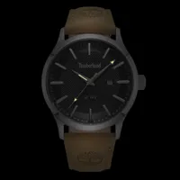 men-s-watch-timberland-trumbull-s72136724-bbs72136724.jpg