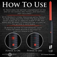 spark-rod-zapping-wand-with-electro-shock-848518054197-cl848518054197.jpg