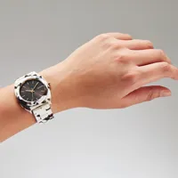 ladies-watch-nixon-a327-2882-o-40-mm-s7271343-bbs7271343.jpg
