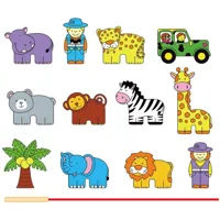 VIGA-Drewniana-Nawlekanka-Przeplatanka-Klocki-Safari-ZOO-Montessori__1299770__1200.jpg
