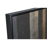 canvas-home-esprit-polystyrene-canvas-103-x-45-x-143-cm-s3056032-bbs3056032.jpg