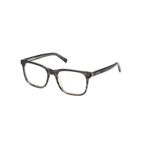 men-spectacle-frame-timberland-s72130462-bbs72130462.jpg