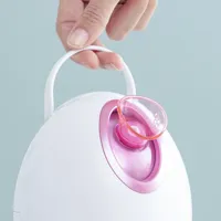 electric-facial-sauna-moispa-innovagoods-v0103153-bbv0103153.jpg