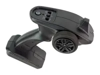 Motorowka-RC-2-4G-Czerwona-20-25-kmh__928548__1200.jpg