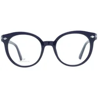ladies-spectacle-frame-swarovski-sk5272-50081-s7262611-bbs7262611.jpg