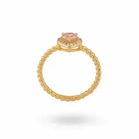 ladies-ring-24kae-12469y-54-s72113287-bbs72113287.jpg