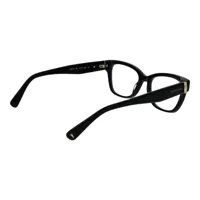 ladies-spectacle-frame-longchamp-lo2713-51001-s72129596-bbs72129596.jpg