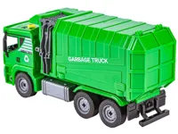 Ciezarowka-Auto-Samochod-SMIECIARKA-Do-Rozkrecania-W-Walizce-Kosz-Na-Smieci__1300761__1200.jpg