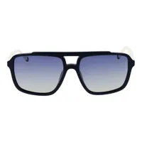 unisex-sunglasses-fila-sfi460-57d82p-s72132271-bbs72132271.jpg