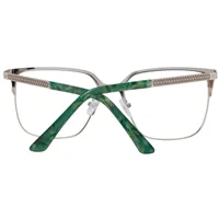 ladies-spectacle-frame-guess-marciano-gm0393-54025-s72106184-bbs72106184.jpg