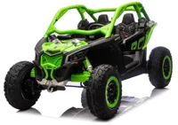 Auto-Na-Akumulator-Maverick-CAN-AM-Turbo-RS-STRONG-AIR-Zielone__1298215__1200.jpg