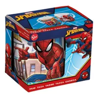 mug-spider-man-great-power-blue-red-ceramic-350-ml-s4305526-bbs4305526.jpg