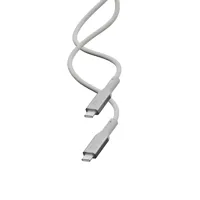 usb-cable-linq-byelements-lqcu4030-white-s55307970-bbs55307970.jpg