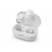 wireless-earphones-with-charging-case-philips-tat1209wt-white-m0809945-bbm0809945.jpg