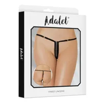 esther-thong-with-zipper-a-381-cla-381.jpg