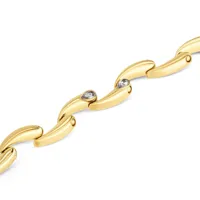 one-jewels-jewelry-mod-ojba60g-wwojba60g-wwojba60g.jpg