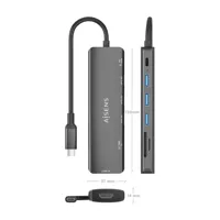 usb-hub-aisens-7-en-1-grey-100-w-s55306106-bbs55306106.jpg