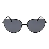 ladies-sunglasses-funky-buddha-fbs2029-59005-s72123483-bbs72123483.jpg
