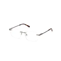 men-spectacle-frame-timberland-s72130455-bbs72130455.jpg