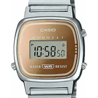 men-s-watch-casio-a1100d-1ef-s7271301-bbs7271301.jpg
