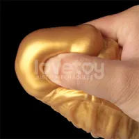 dual-density-silicone-inflatable-dildo-8-lo-lv416002-cllo-lv416002.jpg