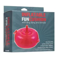 inflatable-cushion-with-vibrating-dildo-and-rmote-ding-dong-r2853-clr2853.jpg