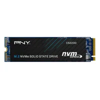 hard-drive-pny-cs2230-500-gb-ssd-m0811011-bbm0811011.jpg