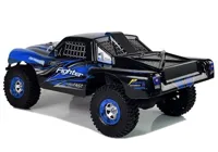 Auto-Zdalnie-Sterowane-FY-01-4-4-Pick-Up-1-12-RC-40-kmh-Niebieski__799175__1200.jpg