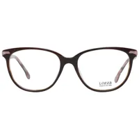 ladies-spectacle-frame-lozza-vl4107-540at6-s7237324-bbs7237324.jpg