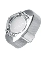 mark-maddox-new-collection-mod-hm0141-67-wwhm0141-67-wwhm0141-67.jpg