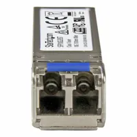 multimode-sfp-fibre-module-startech-sfp10glrst-lc-s55057805-bbs55057805.jpg