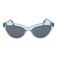 ladies-sunglasses-pepe-jeans-pj7428-55576-s72123080-bbs72123080.jpg