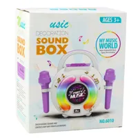 Zestaw-Karaoke-Dwa-Mikrofony-Glosnik-Bluetooth-MP3-Nagrywanie-LED__1229123__1200.jpg