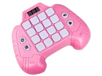 Zabawka-Na-Pamiec-KONTROLER-ROZOWY-Gamepad-Edukacyjna-gra-dla-dzieci-Pad-Konsola-Memory-16-klawiszy__1216744__1200.jpg