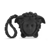 ladies-watch-versace-medusa-pop-3h-versace-black-silicon-purse-o-39-mm-s72120830-bbs72120830.jpg