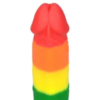 dildo-prider-9-liquid-silicone-lgbt-lo-lv410028-cllo-lv410028.jpg