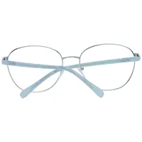 ladies-spectacle-frame-locman-locv004-58sil-s72103568-bbs72103568.jpg