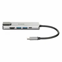 usb-hub-c-d-link-dub-m520-black-60-w-s55101018-bbs55101018.jpg