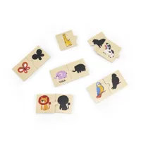 VIGA-Zestaw-Drewniane-Puzzle-Ukladanka-Zwierzatka-Dopasuj-Cienie__1275619__1200.jpg