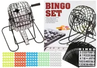 Familijna-Gra-Losowa-Bingo-Lotto-Metalowe__1155233__1200.jpg