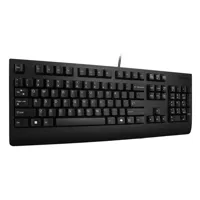 keyboard-lenovo-4y41r64610-black-s55318819-bbs55318819.jpg