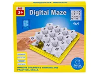 Gra-Logiczna-Edukacyjna-Ukladanka-Liczbowa-DIGITAL-MAZE__1183363__1200.jpg