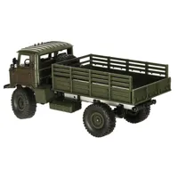 Samochod-zdalnie-sterowany-Off-Road-4WD-1-16-RTR__1301373__1200.jpg
