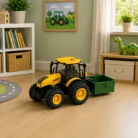 Traktor-Rolniczy-Farmerski-Z-Rozsiewaczem-Nawozu-Swiatla-Dzwiek-Zolty-1-24__1309206__1200.jpg