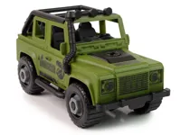 Auto-Terenowe-Transporter-Do-Rozkrecania-DIY-Zielony-Dinozaur__832377__1200.jpg