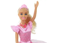 Lalka-Dla-Dzieci-Anlily-Ksiezniczka-Dlugie-Blond-Wlosy-Tiara-Rozowa-Suknia__1024224__1200.jpg
